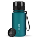 uberbottle350mlsmaragdgreensf.jpg