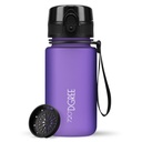 uberbottle350mlultravioletsf.jpg