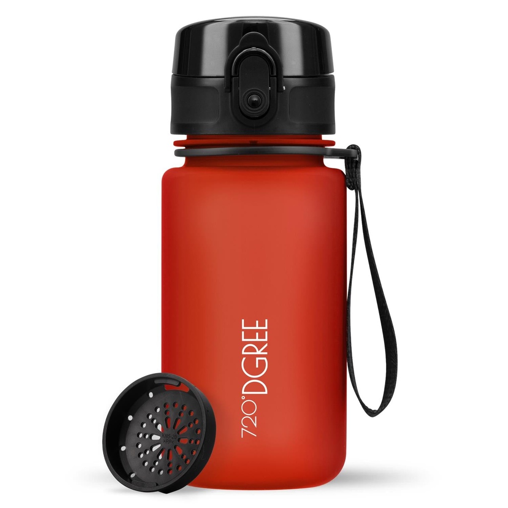 uberbottle350mlwatermelonredsf.jpg