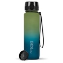 uberbottle1000mlmultismaragdolivesf.jpg