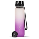 uberbottle1000mlmultivioletsnowsf.jpg