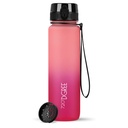 uberbottle1000mlmultiflamingofuchsiasf_fdddb07e-372c-4caa-806b-d35a744a2c13.jpg