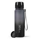 uberbottle500mlmultionyxstonesf_09af9c26-2fe2-4160-bb18-2a242d775b1a.jpg