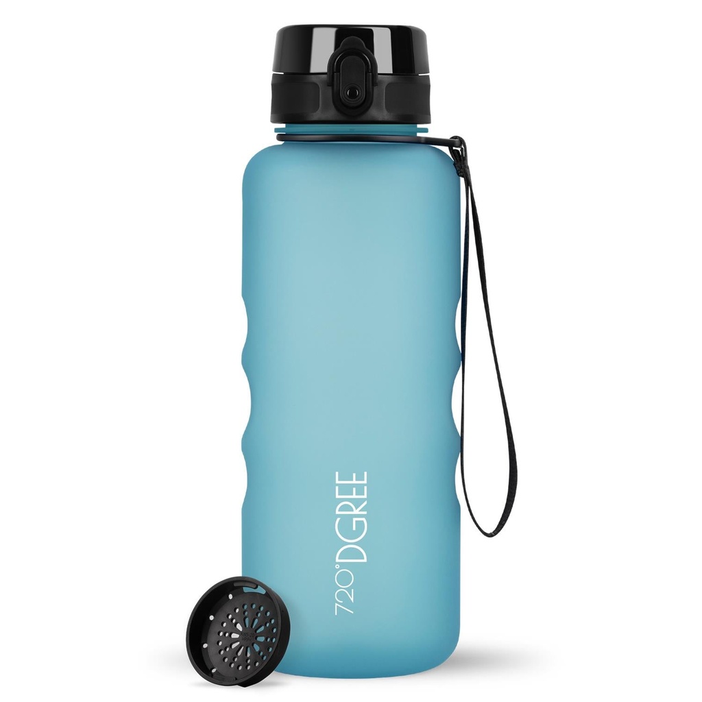 uberbottle1500mlaquabluesf.jpg
