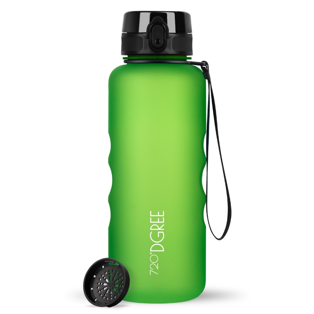 uberbottle1500mlapplegreensf_96582563-4278-44df-bdd0-6ceb246075e9.jpg
