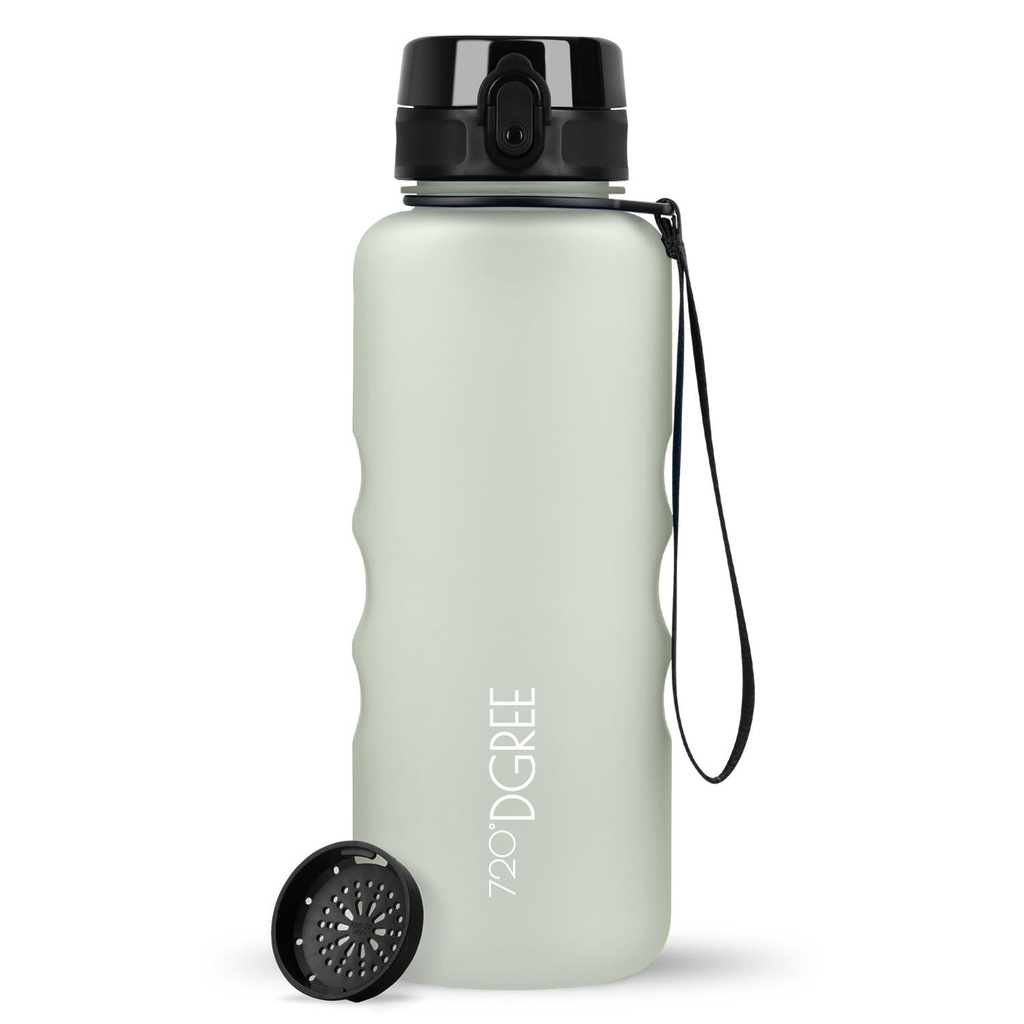 uberbottle1500mlchampagnesf.jpg