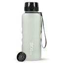 uberbottle1500mlchampagnesf.jpg