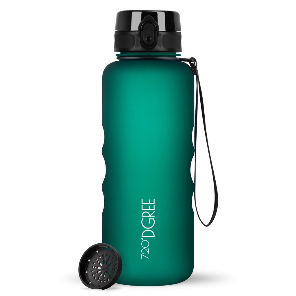 uberbottle1500mlemeraldgreensf_28190303-2046-4818-b9f9-2102ecf05004.jpg
