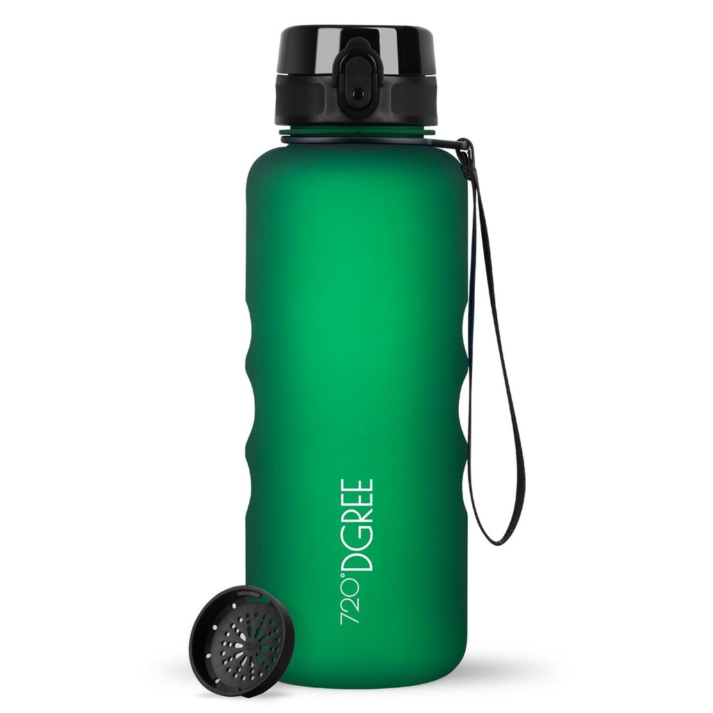 uberbottle1500mlforestgreensf_fc6d84df-f660-465d-80a5-ed24fced3eba.jpg