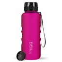 uberbottle1500mlfuchsiapinksf.jpg