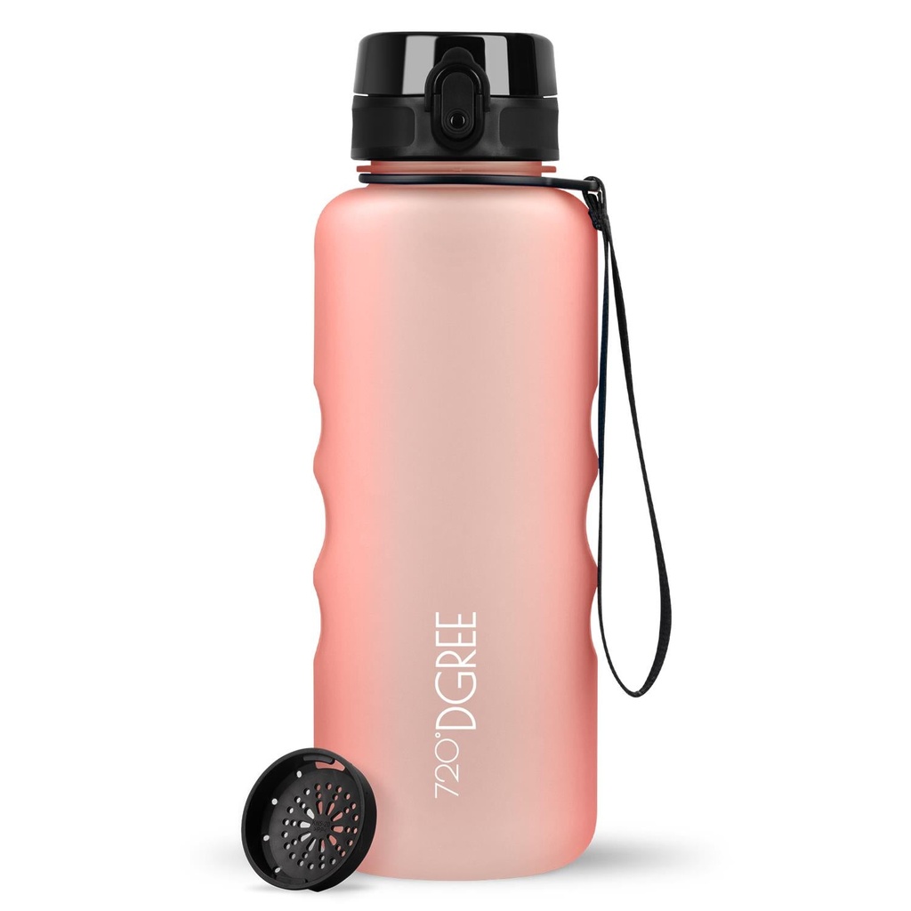 uberbottle1500mlflamingopinksf.jpg