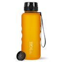 uberbottle1500mlhoneyyellowsf_f8aa7cc0-48b6-4618-bd4e-42d083690775.jpg