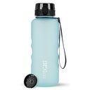 uberbottle1500mlicebluesf.jpg