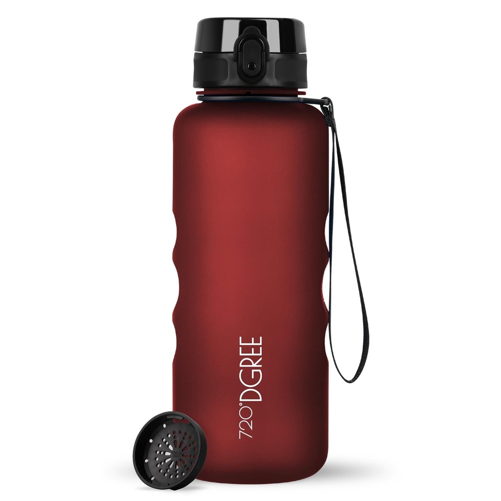 uberbottle1500mlimperialredsf_f39301b6-815c-4267-94ce-6fe1067bdb72.jpg