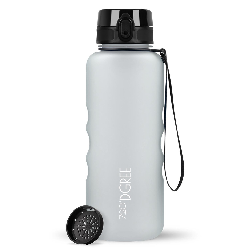 uberbottle1500mllightgraysf.jpg