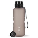 uberbottle1500mlnougatbrownsf_23e4a1f1-f43b-41ca-bbcc-c37131945071.jpg