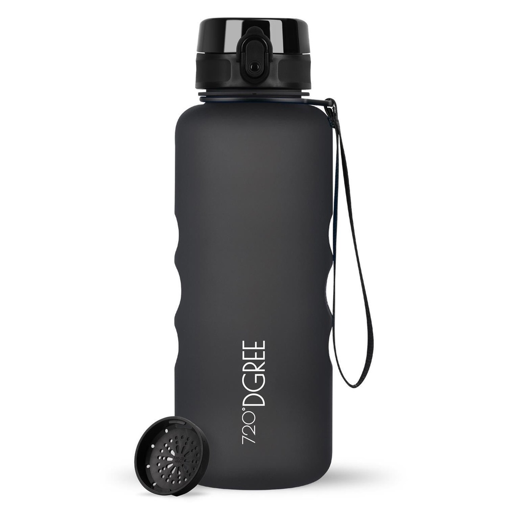 uberbottle1500mlonyxblacksf_e5bc7bdb-e479-46ac-bd4b-5bdb05b8f6aa.jpg