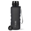 uberbottle1500mlonyxblacksf_e5bc7bdb-e479-46ac-bd4b-5bdb05b8f6aa.jpg