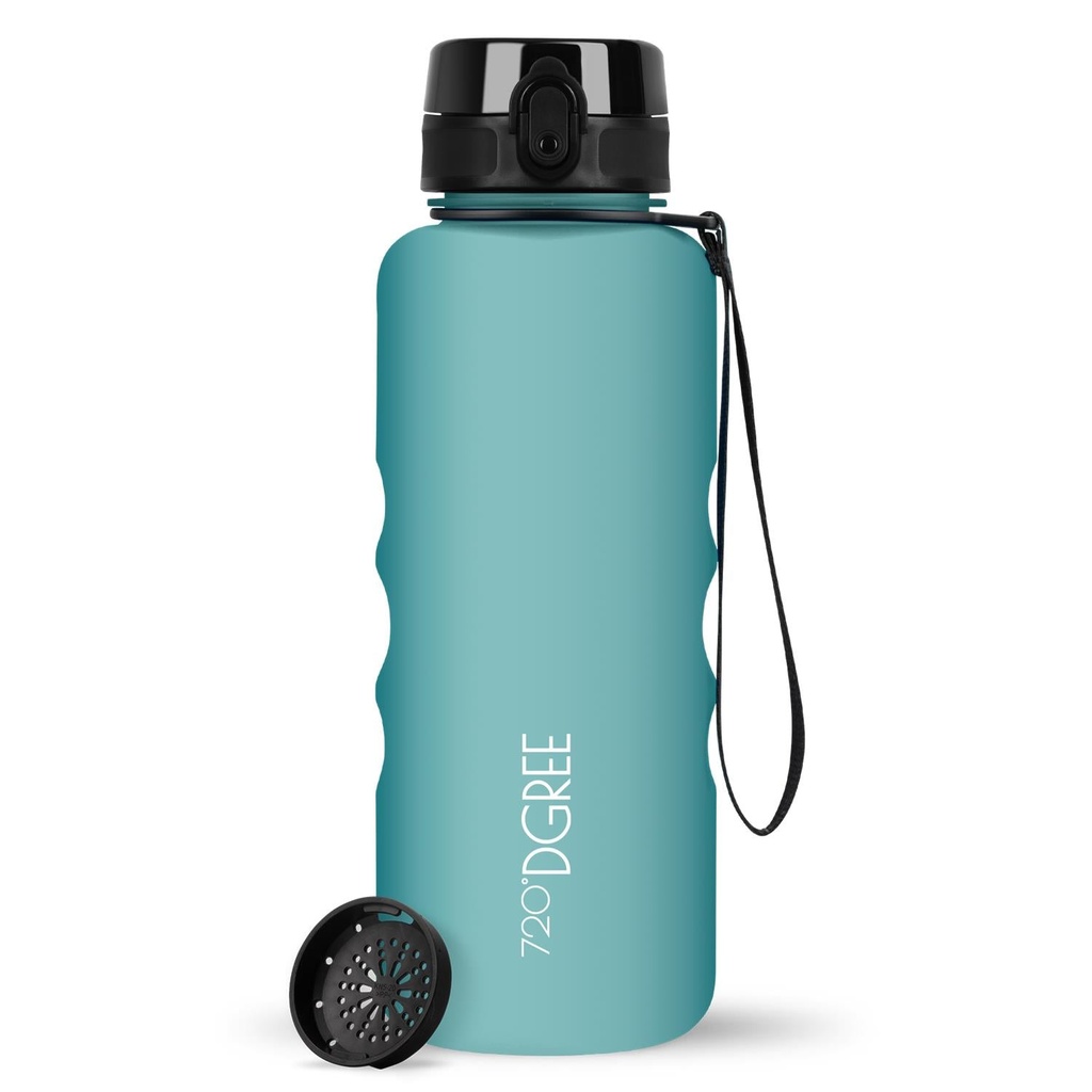 uberbottle1500mloceanbluesf_81213355-e03a-4d4c-bf93-619593d26895.jpg