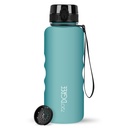 uberbottle1500mloceanbluesf_81213355-e03a-4d4c-bf93-619593d26895.jpg