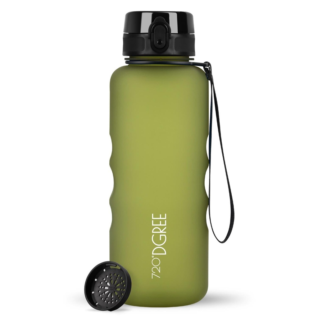 uberbottle1500mlolivegreensf_33999f15-e2a1-46f8-8594-b4568bb545ff.jpg