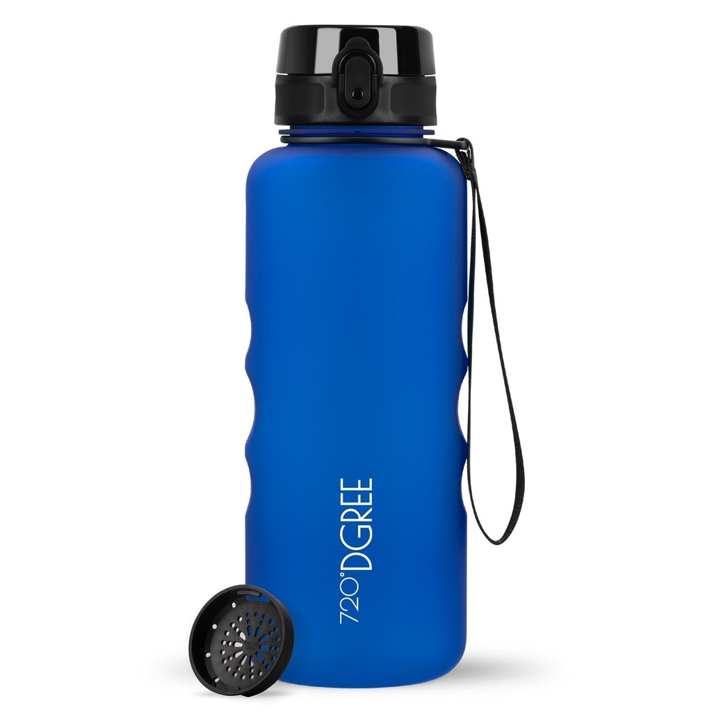 uberbottle1500mlroyalbluesf.jpg