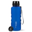 uberbottle1500mlroyalbluesf.jpg