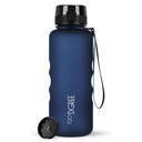 uberbottle1500mlsapphirebluesf_a61ff488-c861-4693-8e98-dd4f6b73627d.jpg