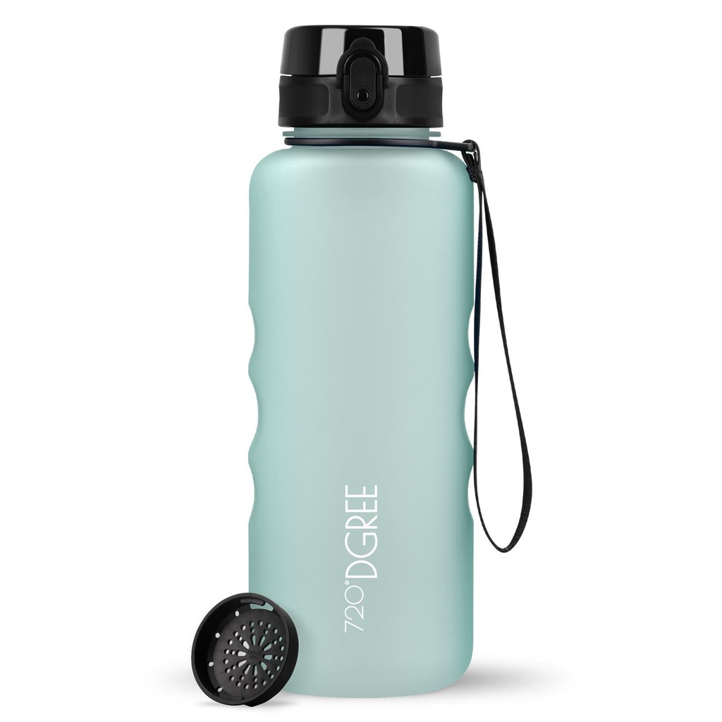 uberbottle1500mlspringgreensf_27f97cca-5578-4aff-bd78-5f8a94cfbf44.jpg