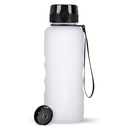 uberbottle1500mlsnowwhitesf.jpg