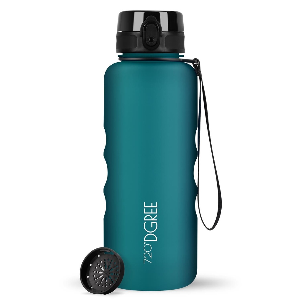 uberbottle1500mlsmaragdgreensf_c8790a6b-0ac7-4c54-b13f-526a4ca5ed06.jpg