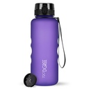 uberbottle1500mlultravioletsf.jpg