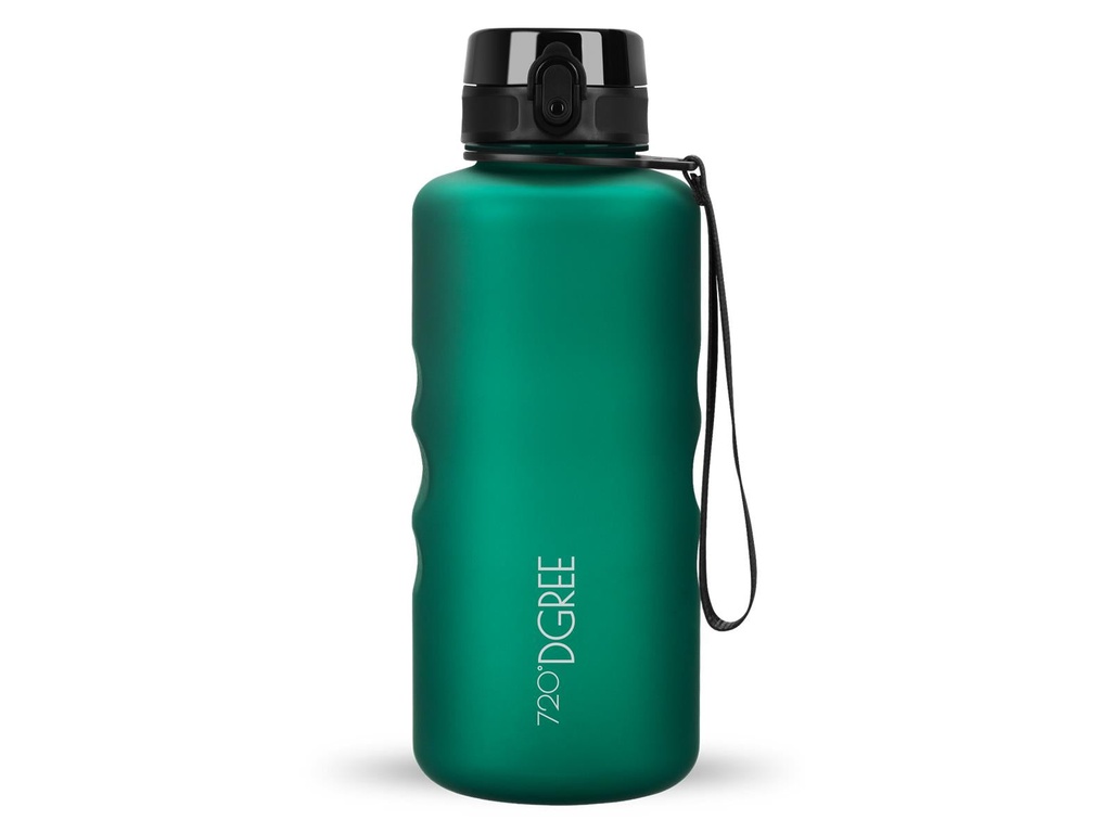 uberbottle2000mlemeraldgreensf.jpg
