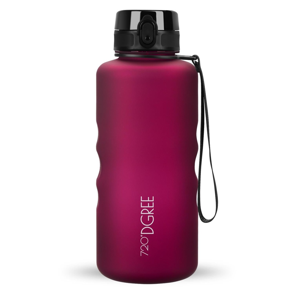 uberbottle2000mllavishplumsf.jpg