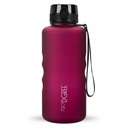 uberbottle2000mllavishplumsf.jpg