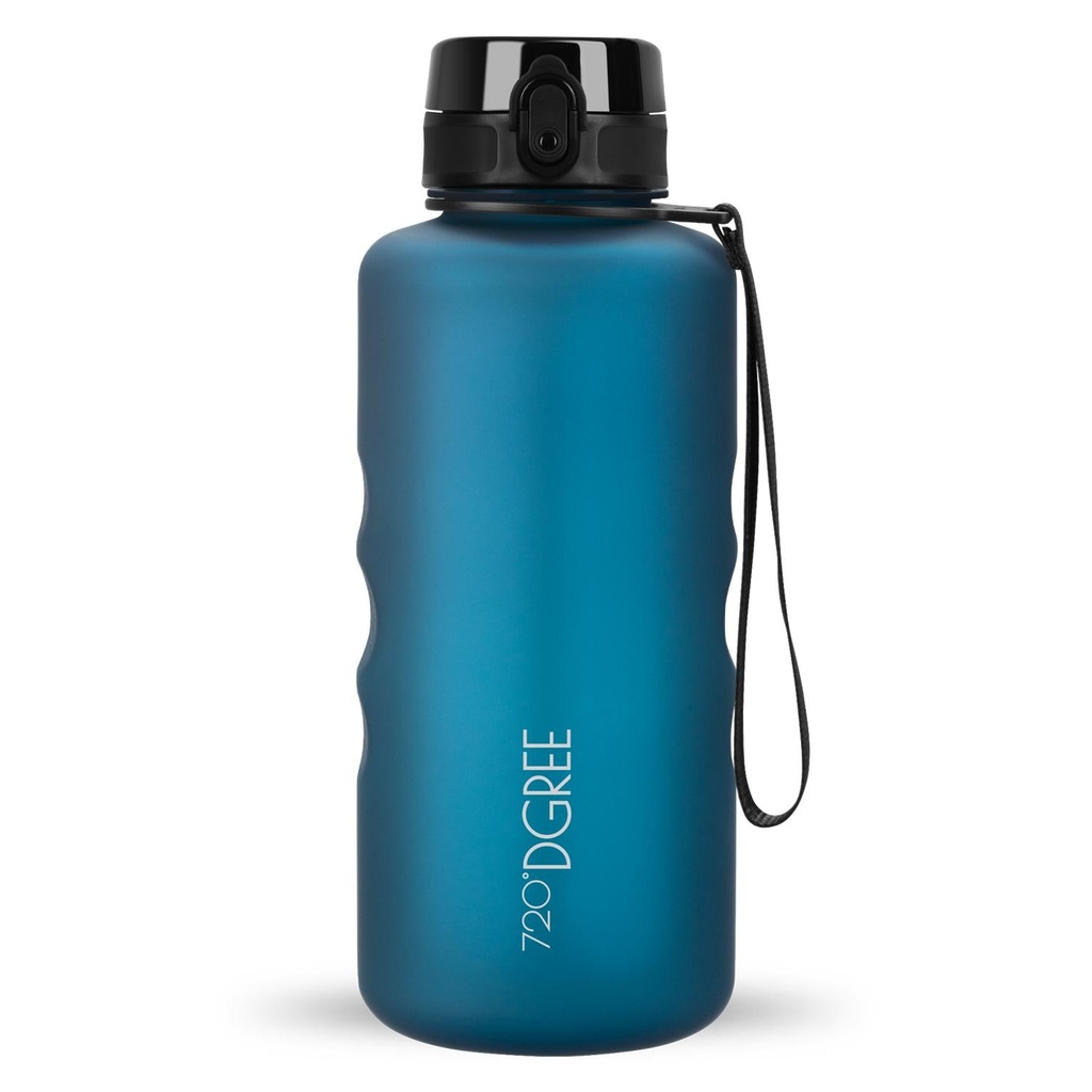 uberbottle2000mlpetrolbluesf.jpg