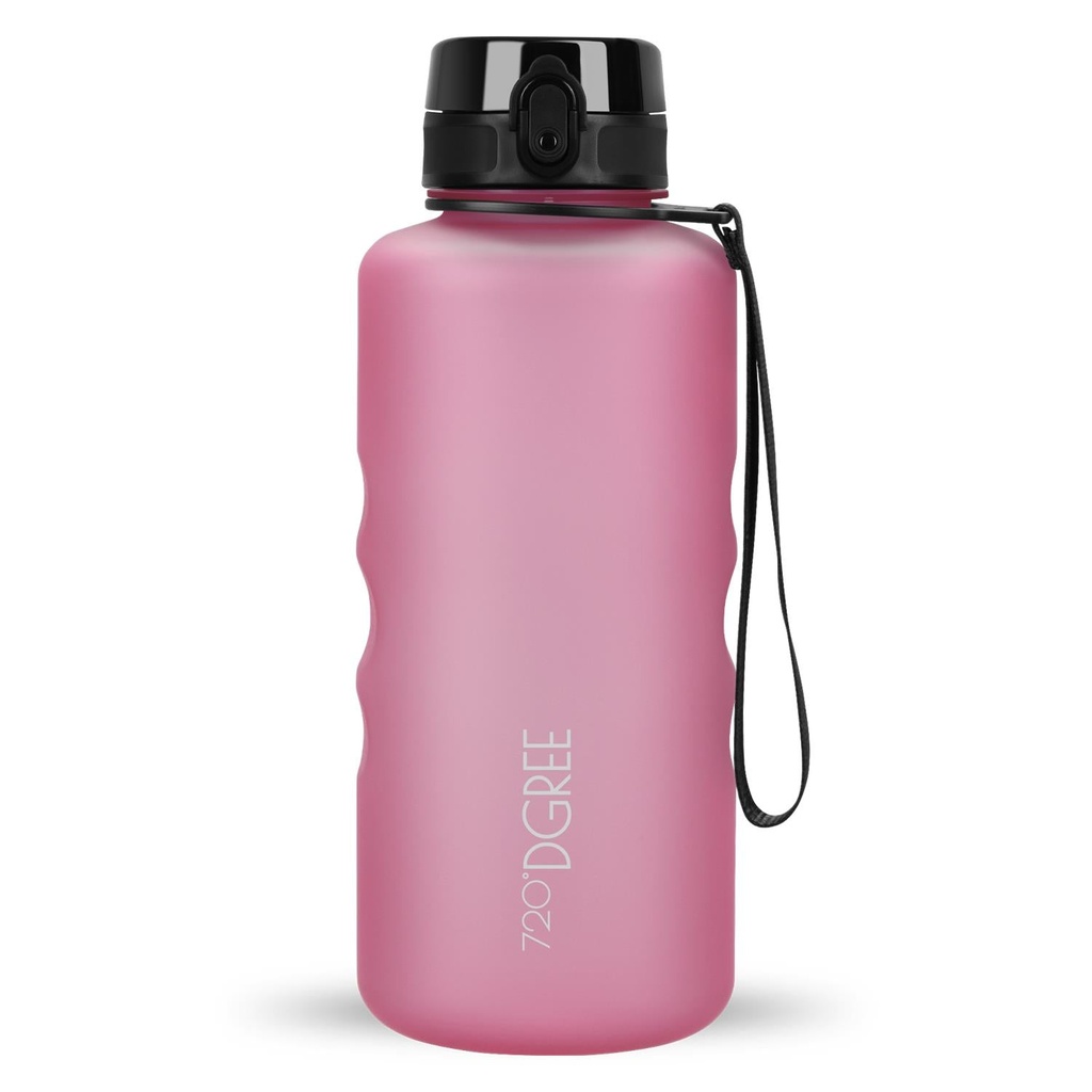 uberbottle2000mlrosesf.jpg