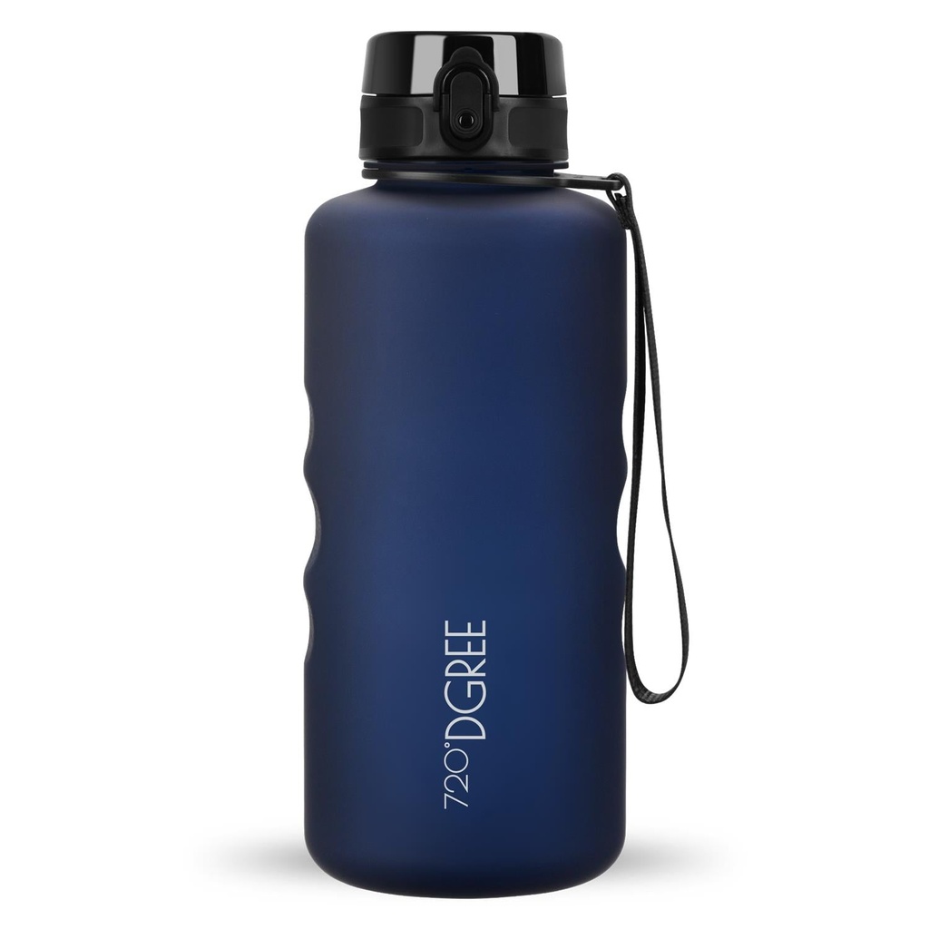 uberbottle2000mlsapphirebluesf.jpg