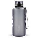 uberbottle2000mlstonegraysf.jpg