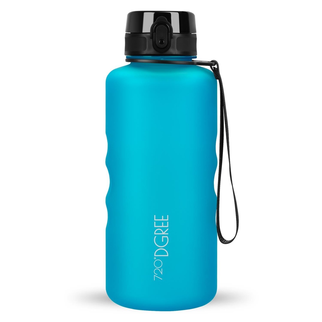 uberbottle2000mlskybluesf.jpg