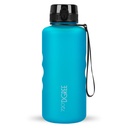 uberbottle2000mlskybluesf.jpg