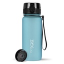 uberbottle650mlaquabluesf.jpg