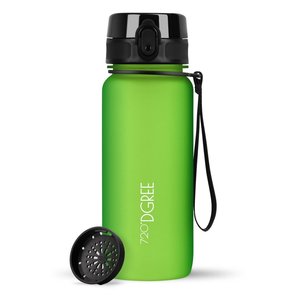 uberbottle650mlapplegreensf_1de48618-aa63-4192-a53f-b6ada727eae4.jpg
