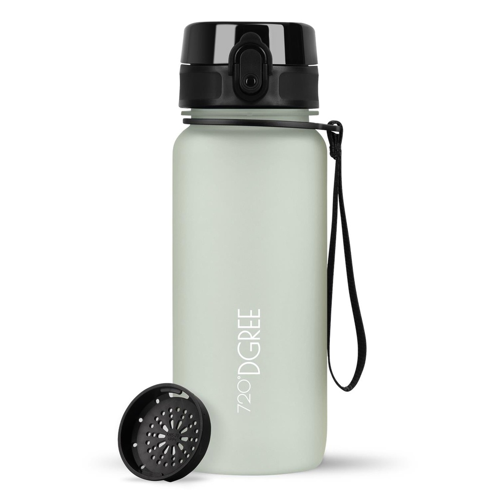 uberbottle650mlchampagnesf.jpg