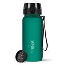 uberbottle650mlemeraldgreensf_d5b9b581-d1c6-4ea9-ae4b-df23ff88dcc2.jpg