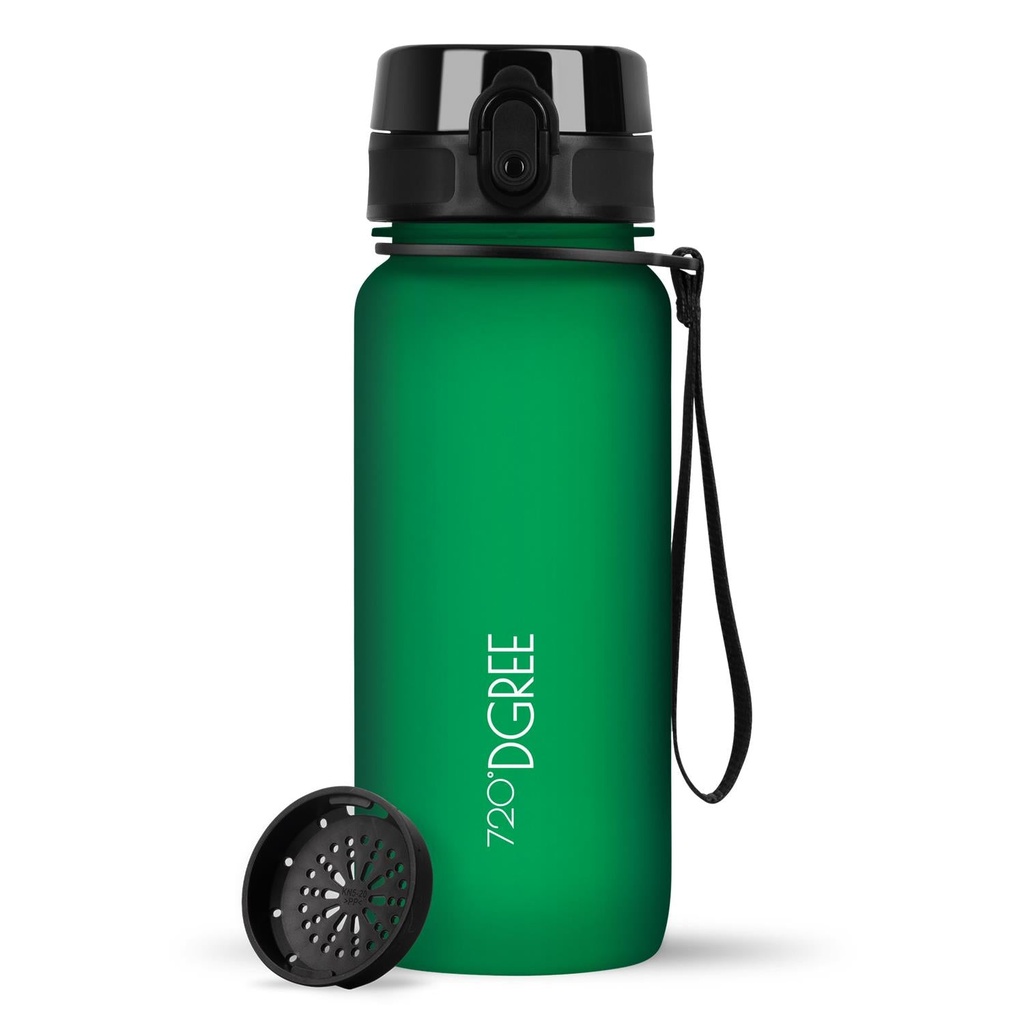 uberbottle650mlforestgreensf.jpg