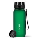 uberbottle650mlforestgreensf.jpg