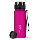 uberbottle650mlfuchsiapinksf.jpg