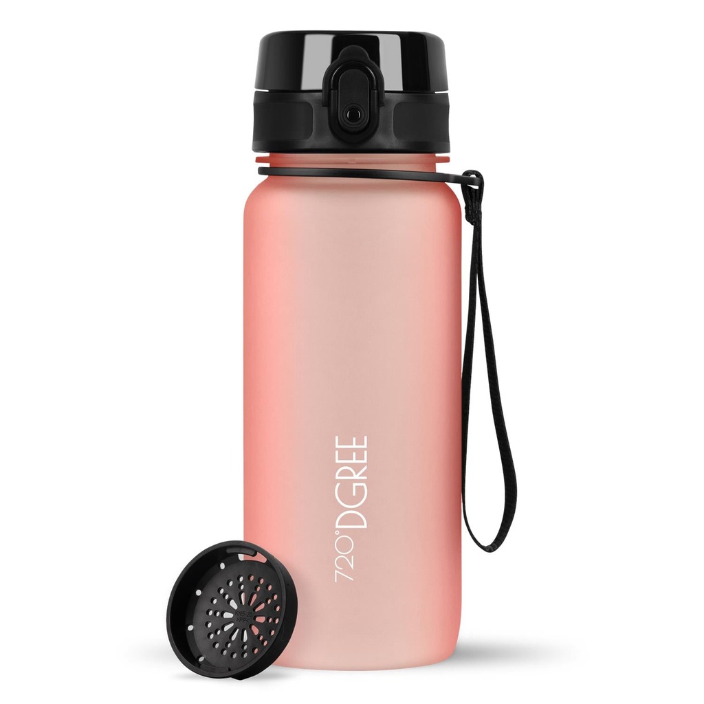 uberbottle650mlflamingopinksf.jpg