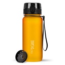 uberbottle650mlhoneyyellowsf_ef3d9e23-1ba7-4bc4-bb5b-21784ad395e2.jpg